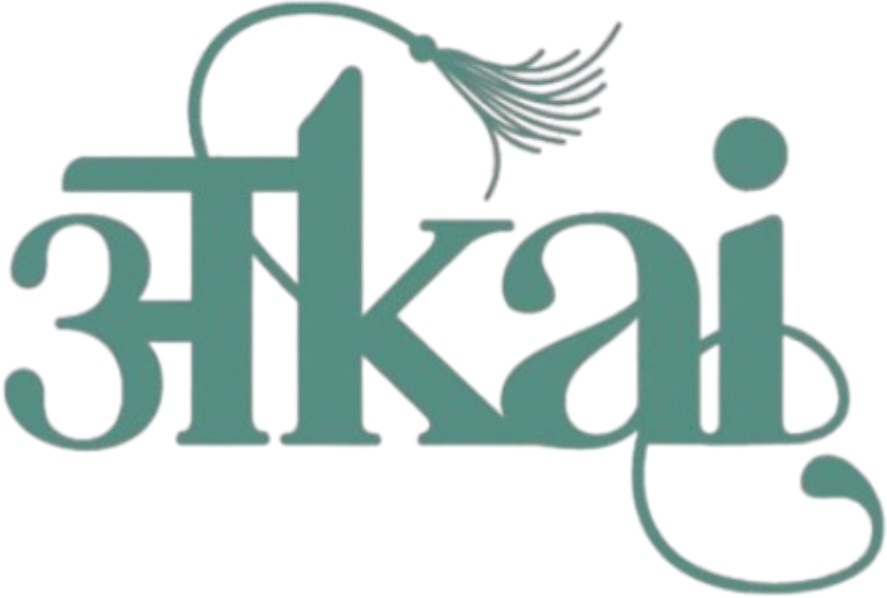 AKAI